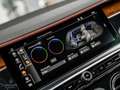 Bentley Continental GT 6.0 W12 First Edition / Rotating / Dealer / B&O Schwarz - thumbnail 31