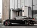 Bentley Continental GT 6.0 W12 First Edition / Rotating / Dealer / B&O Schwarz - thumbnail 14