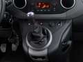 Peugeot Partner 1.2 PureTech 110 Allure NAV+CARPL Gris - thumbnail 9