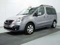 Peugeot Partner 1.2 PureTech 110 Allure NAV+CARPL Gris - thumbnail 4