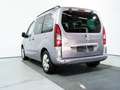 Peugeot Partner 1.2 PureTech 110 Allure NAV+CARPL Gris - thumbnail 11