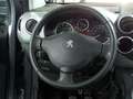 Peugeot Partner 1.2 PureTech 110 Allure NAV+CARPL Gris - thumbnail 6