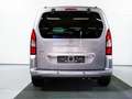 Peugeot Partner 1.2 PureTech 110 Allure NAV+CARPL Gris - thumbnail 12