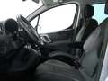 Peugeot Partner 1.2 PureTech 110 Allure NAV+CARPL Gris - thumbnail 7