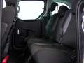 Peugeot Partner 1.2 PureTech 110 Allure NAV+CARPL Gris - thumbnail 10