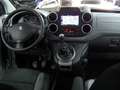 Peugeot Partner 1.2 PureTech 110 Allure NAV+CARPL Gris - thumbnail 5