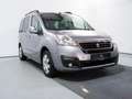 Peugeot Partner 1.2 PureTech 110 Allure NAV+CARPL Gris - thumbnail 3