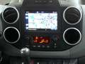 Peugeot Partner 1.2 PureTech 110 Allure NAV+CARPL Gris - thumbnail 8