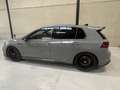 Volkswagen Golf GTI 2.0 TSI OPF DSG Clubsport 45 - thumbnail 8