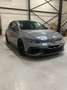 Volkswagen Golf GTI 2.0 TSI OPF DSG Clubsport 45 - thumbnail 2