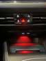 Volkswagen Golf GTI 2.0 TSI OPF DSG Clubsport 45 - thumbnail 20