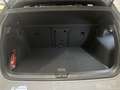 Volkswagen Golf GTI 2.0 TSI OPF DSG Clubsport 45 - thumbnail 13