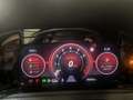 Volkswagen Golf GTI 2.0 TSI OPF DSG Clubsport 45 - thumbnail 15