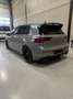 Volkswagen Golf GTI 2.0 TSI OPF DSG Clubsport 45 - thumbnail 5