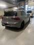 Volkswagen Golf GTI 2.0 TSI OPF DSG Clubsport 45 - thumbnail 6