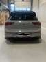 Volkswagen Golf GTI 2.0 TSI OPF DSG Clubsport 45 - thumbnail 4