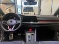 Volkswagen Golf GTI 2.0 TSI OPF DSG Clubsport 45 - thumbnail 14