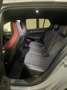 Volkswagen Golf GTI 2.0 TSI OPF DSG Clubsport 45 - thumbnail 10