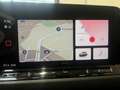 Volkswagen Golf GTI 2.0 TSI OPF DSG Clubsport 45 - thumbnail 16