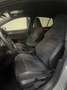 Volkswagen Golf GTI 2.0 TSI OPF DSG Clubsport 45 - thumbnail 9