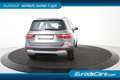 Mercedes-Benz GLB 180 *1.Hand*Pano.*SHZ*Carplay* Gris - thumbnail 26