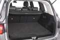 Mercedes-Benz GLB 180 *1.Hand*Pano.*SHZ*Carplay* Gris - thumbnail 34