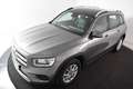 Mercedes-Benz GLB 180 *1.Hand*Pano.*SHZ*Carplay* Gris - thumbnail 4