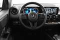 Mercedes-Benz GLB 180 *1.Hand*Pano.*SHZ*Carplay* Gris - thumbnail 11
