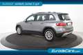 Mercedes-Benz GLB 180 *1.Hand*Pano.*SHZ*Carplay* Gris - thumbnail 25