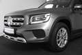 Mercedes-Benz GLB 180 *1.Hand*Pano.*SHZ*Carplay* Gris - thumbnail 31