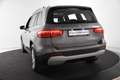 Mercedes-Benz GLB 180 *1.Hand*Pano.*SHZ*Carplay* Gris - thumbnail 32