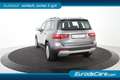 Mercedes-Benz GLB 180 *1.Hand*Pano.*SHZ*Carplay* Gris - thumbnail 6