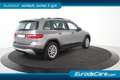 Mercedes-Benz GLB 180 *1.Hand*Pano.*SHZ*Carplay* Gris - thumbnail 7