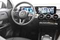 Mercedes-Benz GLB 180 *1.Hand*Pano.*SHZ*Carplay* Gris - thumbnail 9