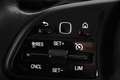 Mercedes-Benz GLB 180 *1.Hand*Pano.*SHZ*Carplay* Gris - thumbnail 13