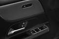 Mercedes-Benz GLB 180 *1.Hand*Pano.*SHZ*Carplay* Gris - thumbnail 18