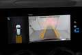 Mercedes-Benz GLB 180 *1.Hand*Pano.*SHZ*Carplay* Gris - thumbnail 17