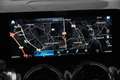 Mercedes-Benz GLB 180 *1.Hand*Pano.*SHZ*Carplay* Gris - thumbnail 16