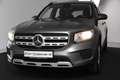 Mercedes-Benz GLB 180 *1.Hand*Pano.*SHZ*Carplay* Gris - thumbnail 28