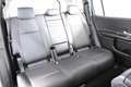 Mercedes-Benz GLB 180 *1.Hand*Pano.*SHZ*Carplay* Gris - thumbnail 10