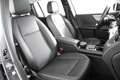Mercedes-Benz GLB 180 *1.Hand*Pano.*SHZ*Carplay* Gris - thumbnail 3