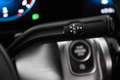 Mercedes-Benz GLB 180 *1.Hand*Pano.*SHZ*Carplay* Gris - thumbnail 14