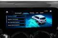 Mercedes-Benz GLB 180 *1.Hand*Pano.*SHZ*Carplay* Gris - thumbnail 20