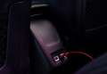 Peugeot 2008 1.5BlueHDi S&S Allure Pack EAT8 130 Blanco - thumbnail 7
