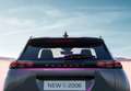 Peugeot 2008 1.5BlueHDi S&S Allure Pack EAT8 130 Blanco - thumbnail 11
