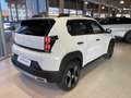 Fiat Grande Panda 1.2 T 100 La Prima Weiß - thumbnail 14