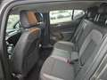 Opel Astra K Elegance Start Stop EU6d ASTRA Turbo 1.2 CC Gris - thumbnail 20