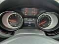 Opel Astra K Elegance Start Stop EU6d ASTRA Turbo 1.2 CC Gris - thumbnail 17
