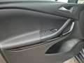 Opel Astra K Elegance Start Stop EU6d ASTRA Turbo 1.2 CC Gris - thumbnail 13