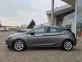 Opel Astra K Elegance Start Stop EU6d ASTRA Turbo 1.2 CC Gris - thumbnail 3
